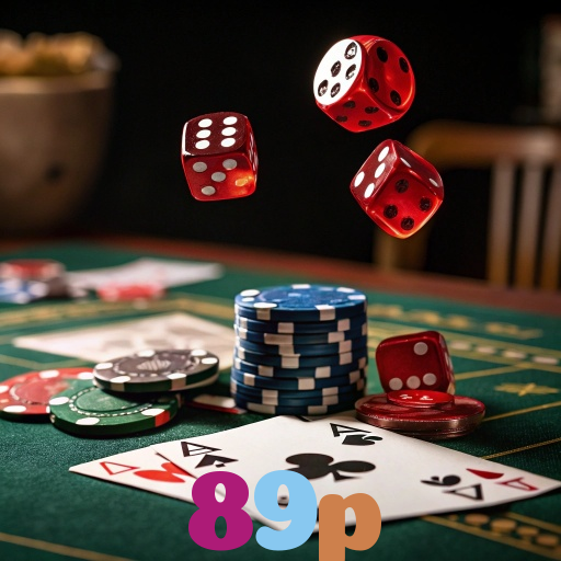 89p