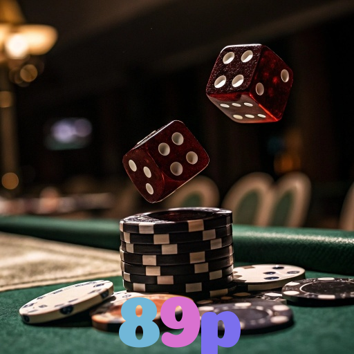 89p