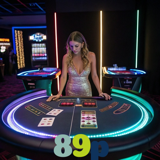 89p