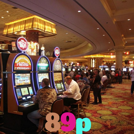 89p