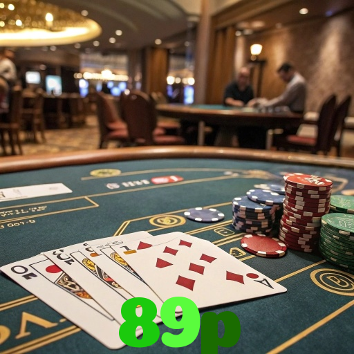 89p