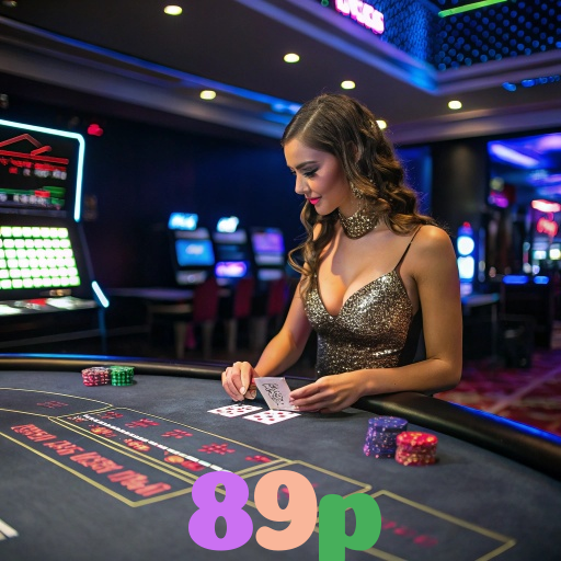 89p