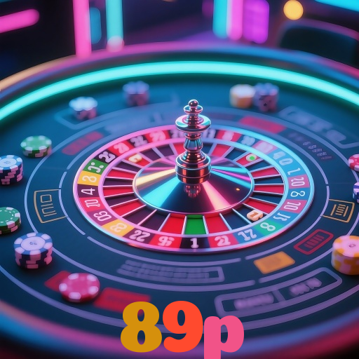 89p