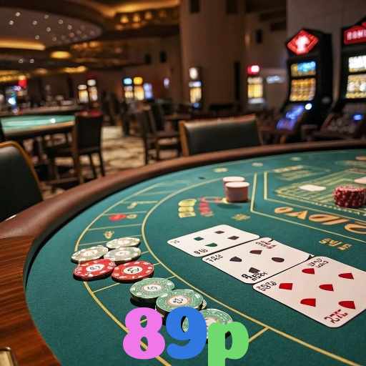 89p