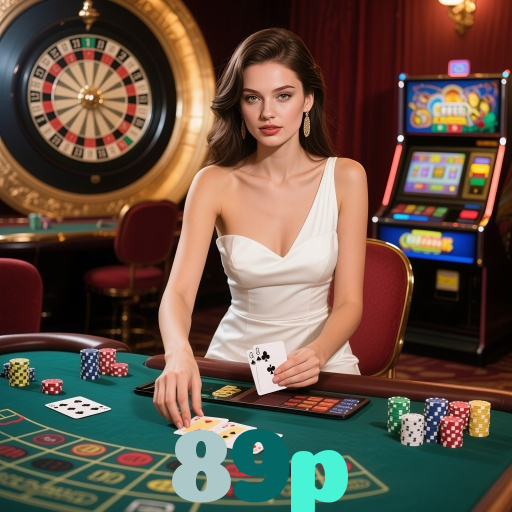 89p