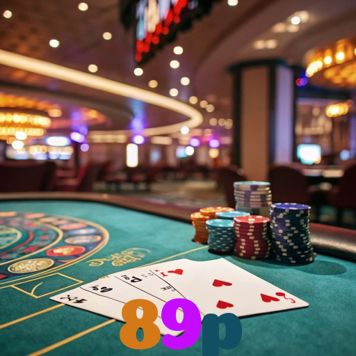 89p