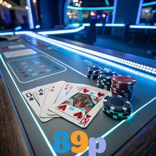 89p