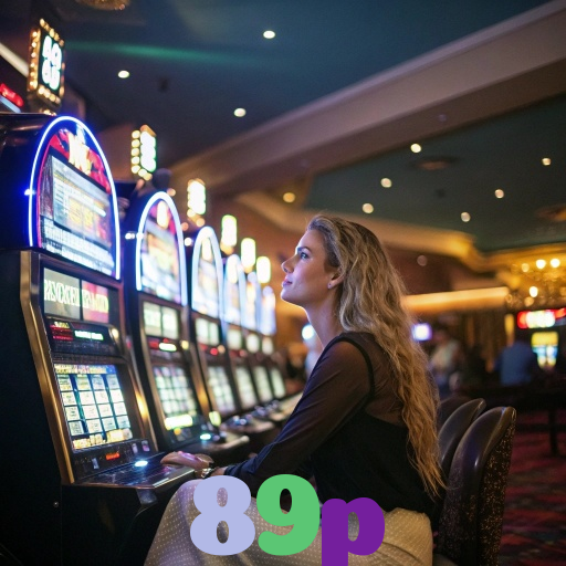 89p