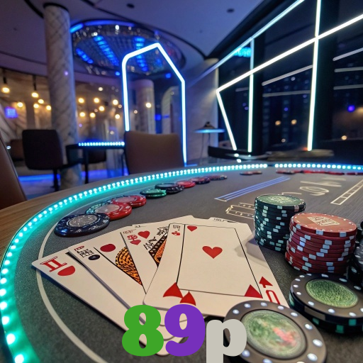 89p