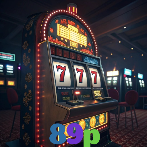 89p