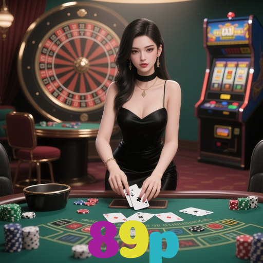89p