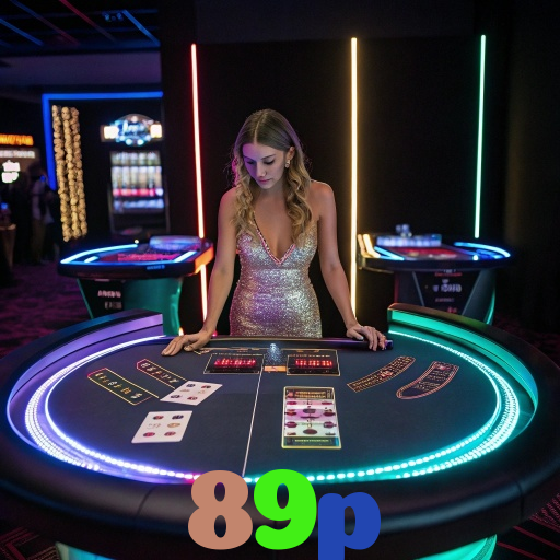 89p