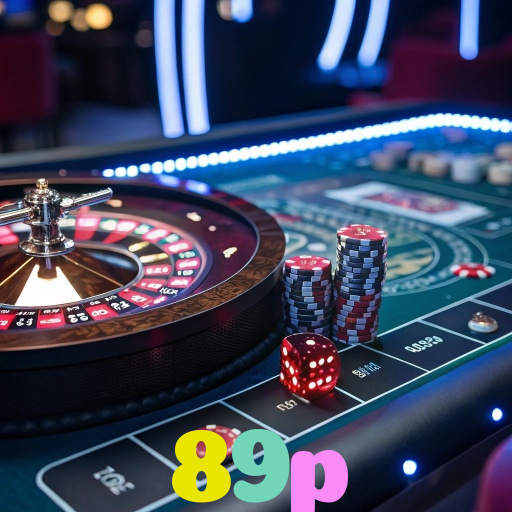 89p