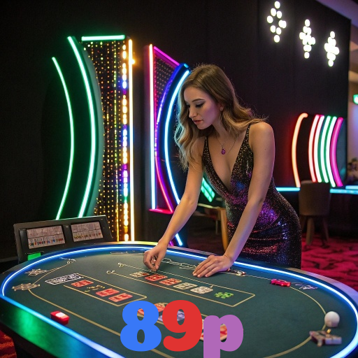 89p