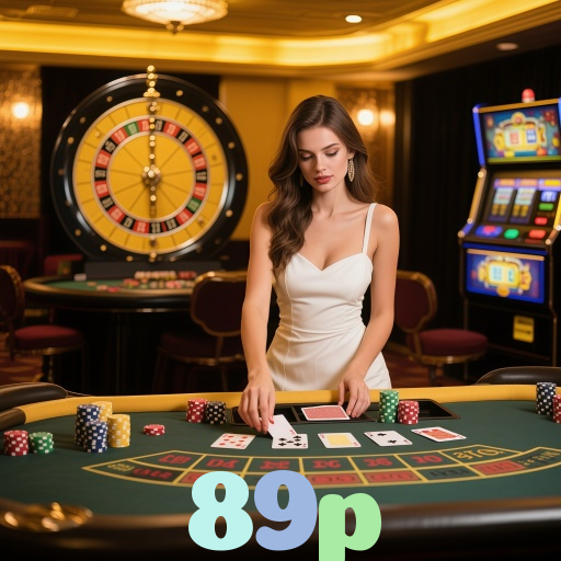 89p