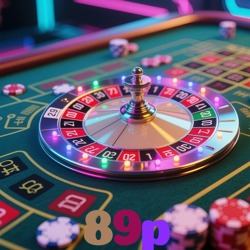 89p
