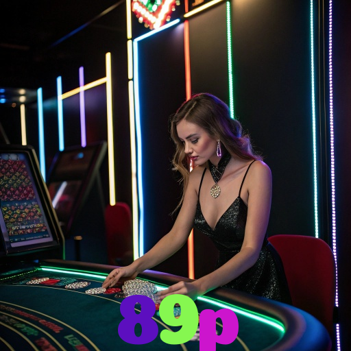 89p