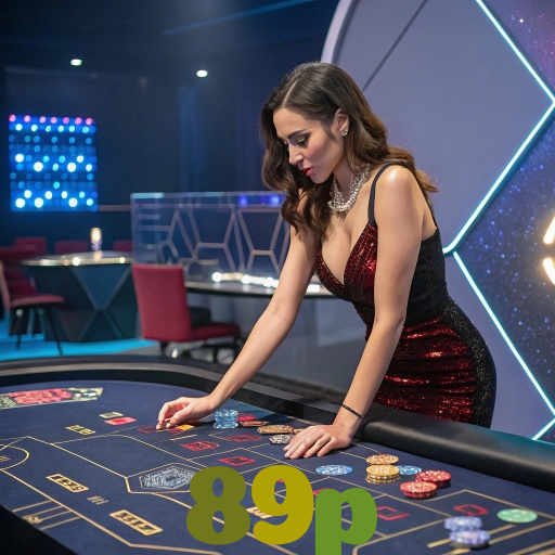 89p