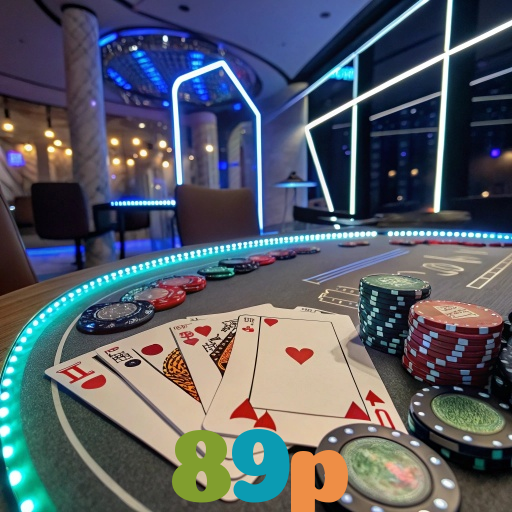 89p