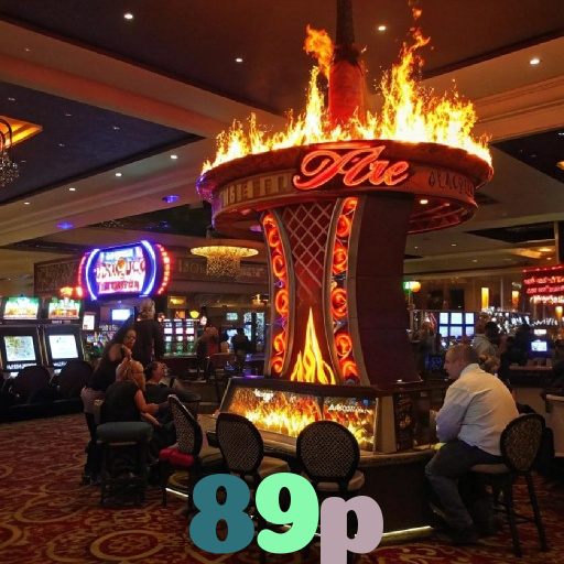 89p