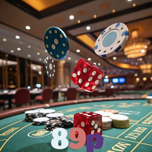 89p