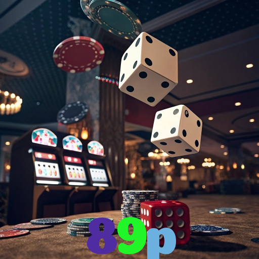 89p