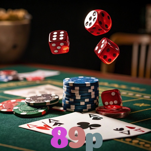 89p