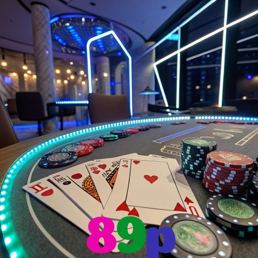 89p