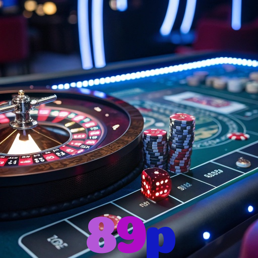 89p