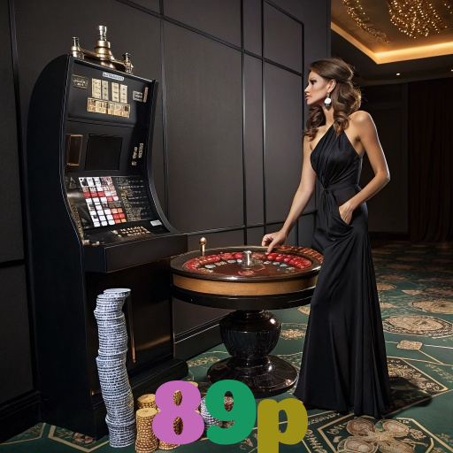 89p