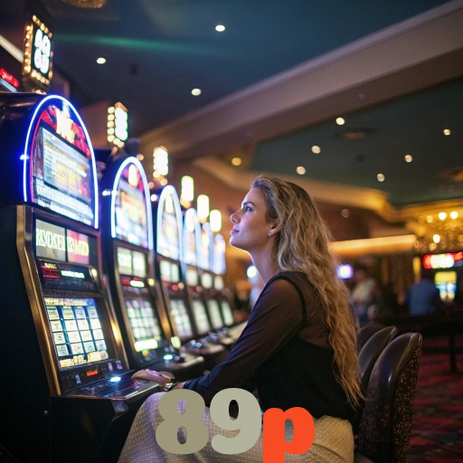 89p