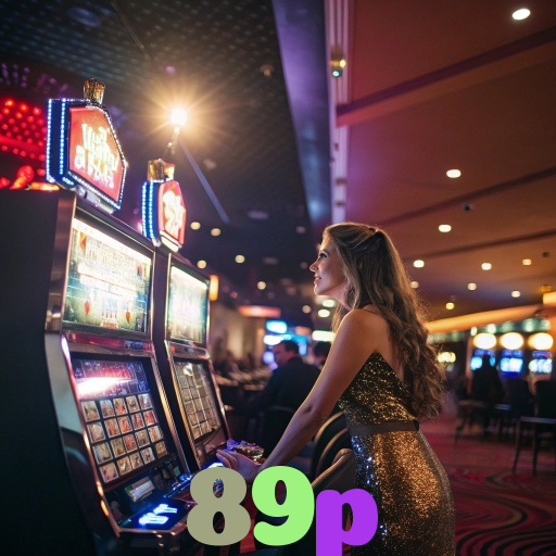 89p