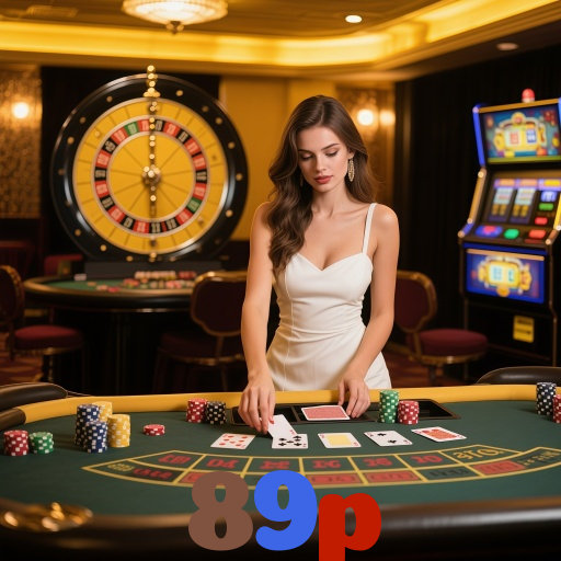 89p