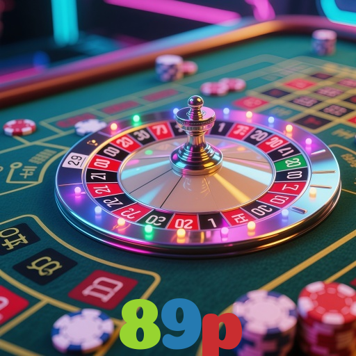 89p