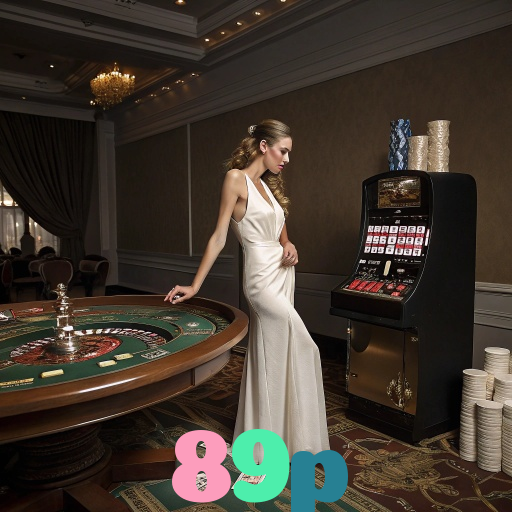 89p
