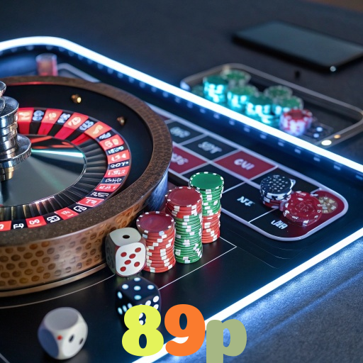 89p