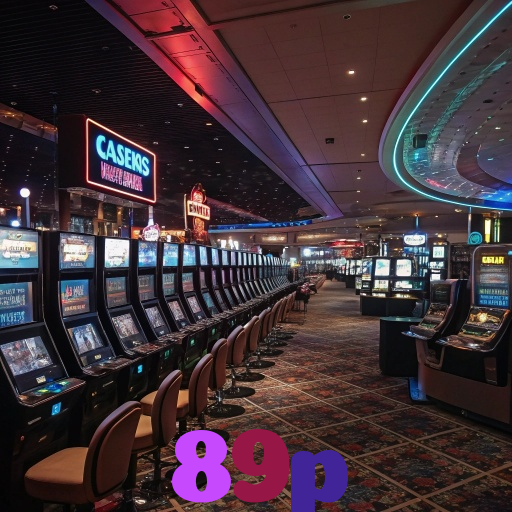 89p