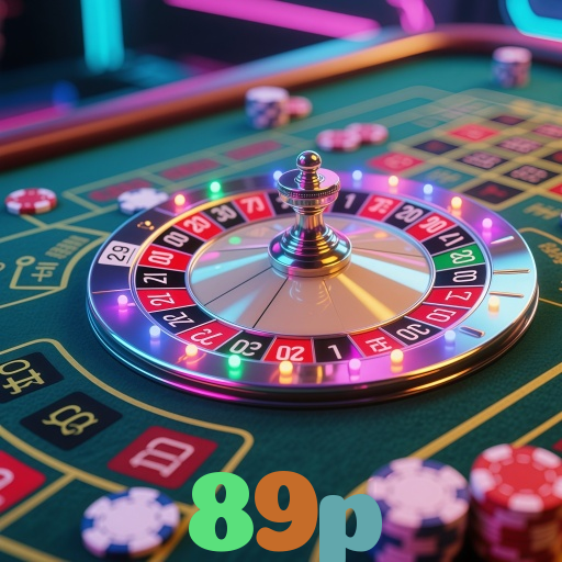 89p