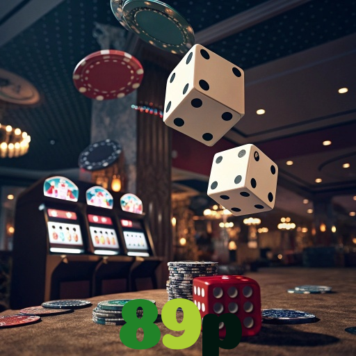 89p