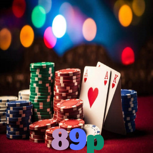 89p
