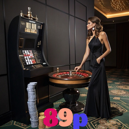 89p