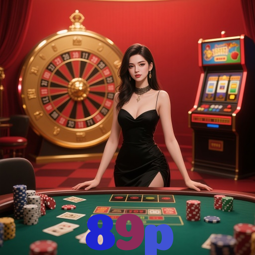 89p