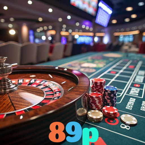 89p