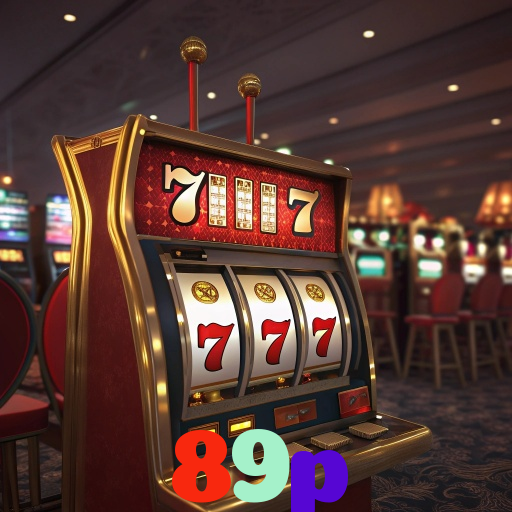 89p