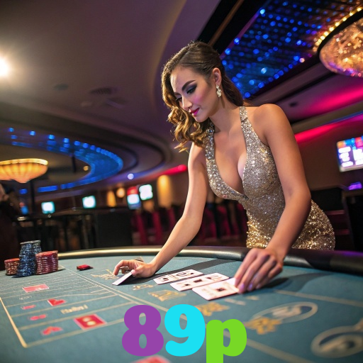 89p
