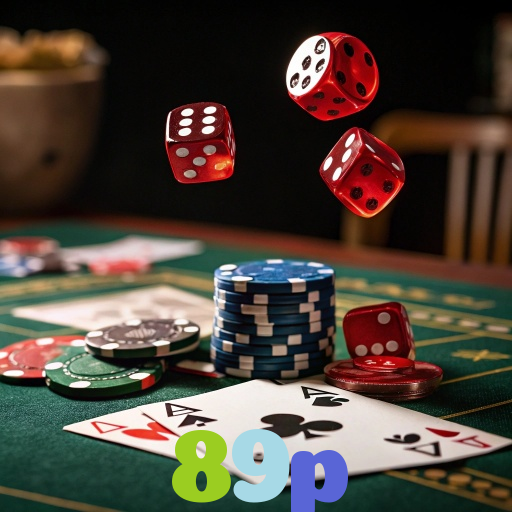 89p