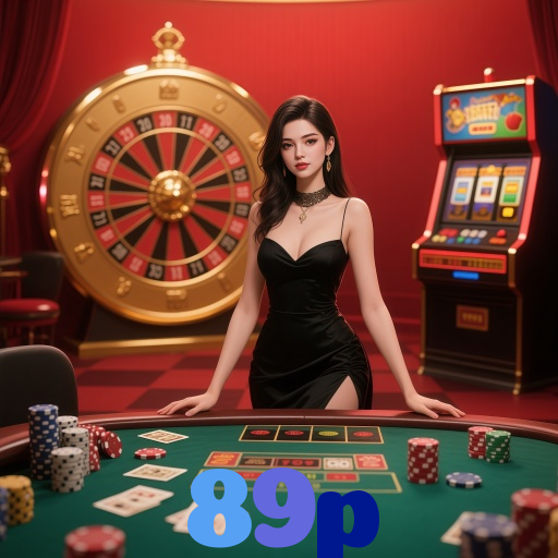 89p