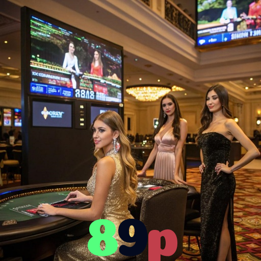 89p
