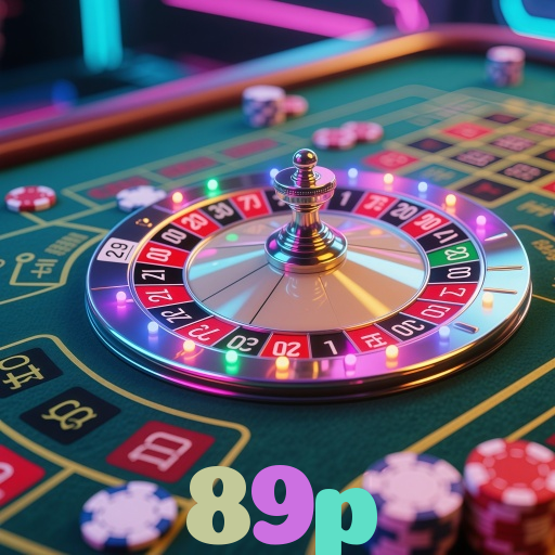 89p