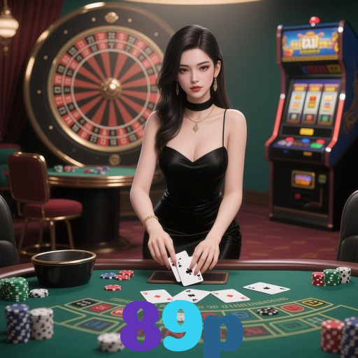 89p